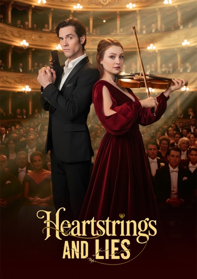 Heartstrings and Lies